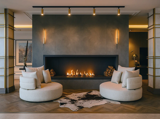 Sınırsız içerik ve tasarım özelleştirme özellikleri ile gelişmiş son panel dinamik yapı oluştur kolayca yönet teknik bilgi gerektirmeden firmanız hakkında sizi rakiplerinizden ayıracak profesyonel web tasarım scriptimizi çok uygun fiyata kullanın.